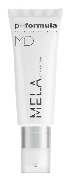 MELA Active Recovery