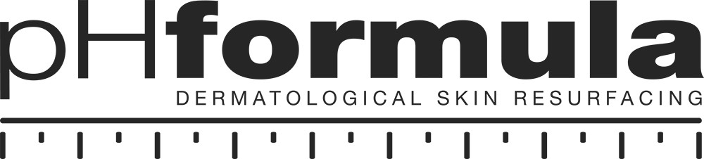 pHformula Logo